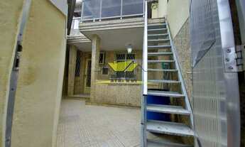 Imagem 6: OPORTUNIDADE MARAVILHOSA PROPRIETÁRIA FLEXÍVEL A NEGOCIAÇÃO ! ENCANTADORA CASA DE VILA DE