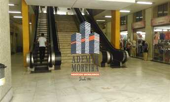 Imagem 3: LOJA para aluguel, Centro - BELO HORIZONTE/MG