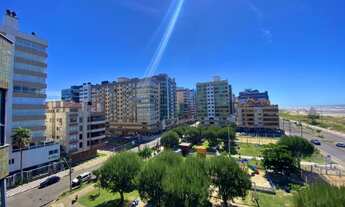 Imagem 5: Capao da Canoa - Apartamento Padrão - Centro