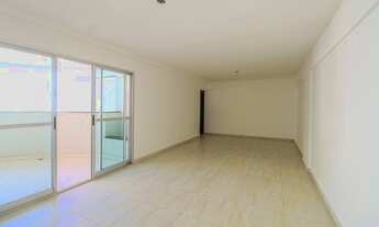 Imagem 5: Apartamento à venda, 3 quartos, 1 suíte, 2 vagas, Estoril - Belo Horizonte/MG