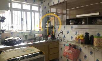 Imagem 6: Sobrado para venda, 2 dormitórios, 2 vagas, 130m², Jabaquara