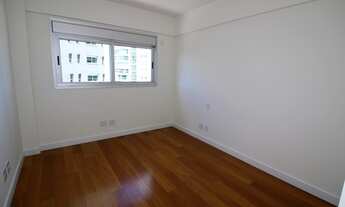 Imagem 7: Apartamento à venda, 4 quartos, 2 suítes, 4 vagas, Vila da Serra - Nova Lima/MG