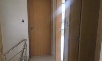 Imagem 6: Casa geminada à venda, 3 quartos, 4 vagas, Itapuã - Belo Horizonte/MG