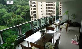 Imagem 5: Apartamento-Padrao-para-Venda-em-Pitangueiras-Guaruja-SP