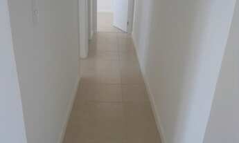 Imagem 3: FIT | Apartamento | Fit Vivai