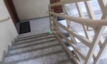 Imagem 5: Cobertura à venda, 3 quartos, 2 suítes, 2 vagas, Santa Amélia - Belo Horizonte/MG