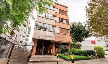 Imagem 2: PORTO ALEGRE - Apartamento Padrão - Petrópolis