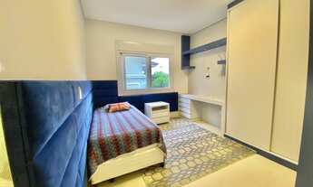 Imagem 6: Capao da Canoa - Casa de Condomínio - Zona Nova