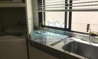 Imagem 6: APARTAMENTO NA BEIRA MAR COM 4 DORMITÓRIOS!