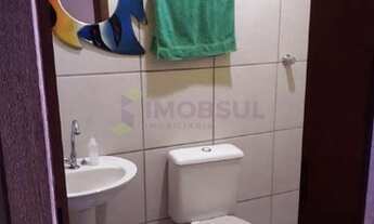 Imagem 4: Casa de alto padrão no Engenho