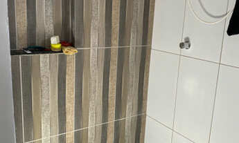 Imagem 6: Prédio com 2 apartamentos no Setor de Mansões de Sobradinho