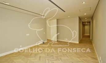 Imagem 4: São Paulo - Apartamento Padrão - Jardim Paulistano