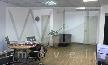 Imagem 4: Sala - Jardim Madalena - Campinas