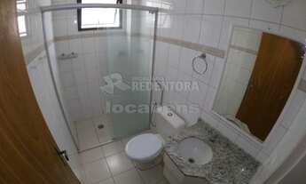 Imagem 6: São José do Rio Preto - Apartamento Padrão - Vila Anchieta