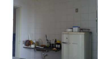 Imagem 7: Apartamento à venda, 2 quartos, 1 vaga, Cachoeirinha - Belo Horizonte/MG