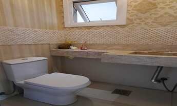 Imagem 7: Casa à venda, 4 quartos, 1 suíte, 3 vagas, Jardim dos Lagos - Guaíba/RS