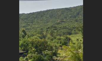 Imagem 4: Sítio de 6,5 hectares escriturado nas Laranjeiras em Osório