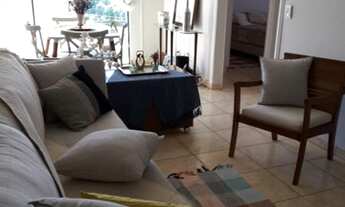 Imagem 7: São José do Rio Preto - Apartamento Padrão - Higienópolis