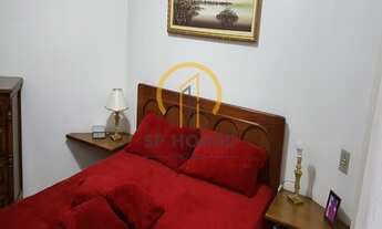 Imagem 5: Apartamento à venda,3 suítes,3 vagas, 144 m², Vila Monumento