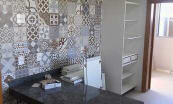 Imagem 5: Casa a Venda, 03 quartos, Condomínio Cyrela