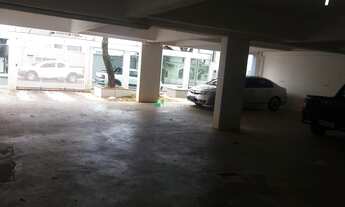 Imagem 3: Apartamento à venda, 2 quartos, 1 suíte, 2 vagas, São João Batista - Belo Horizonte/MG