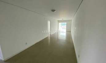 Imagem 3: Apartamento-Padrao-para-Aluguel-em-Centro-Imbituba-SC