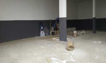 Imagem 5: APARTAMENTO RESIDENCIAL em VOLTA REDONDA - RJ, MORADA DA COLINA