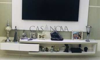 Imagem 6: Apartamento - Saúde - São Paulo