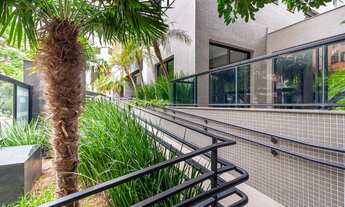 Imagem 4: PORTO ALEGRE - Apartamento Padrão - Bela Vista