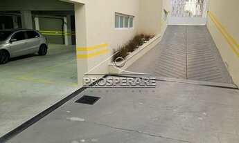 Imagem 6: Florianópolis - Apartamento Padrão - Canasvieiras