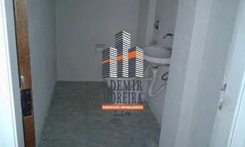 Imagem 6: SALA para aluguel, Centro - BELO HORIZONTE/MG