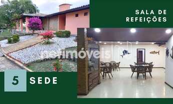 Imagem 7: Venda Chácara Barra do Jacuipe Camaçari