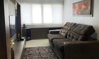 Imagem 2: PORTO ALEGRE - Apartamento Padrão - Tristeza