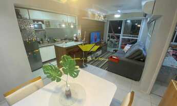 Imagem 3: Rio de Janeiro - Apartamento Padrão - Pechincha