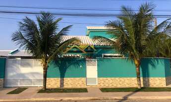 Imagem 7: Casas a venda em Unamar (Tamoios) - Cabo Frio - RJ