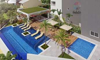Imagem 3: Apartamento Alto Padrão para Venda em Meireles Fortaleza-CE