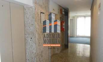 Imagem 3: ANDAR para aluguel, 2 vagas, Funcionários - BELO HORIZONTE/MG