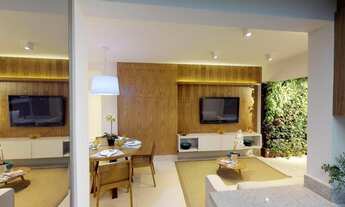 Imagem 4: Apartamento - Setor Bueno - Goiânia