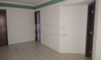 Imagem 4: São José do Rio Preto - Apartamento Padrão - Higienópolis