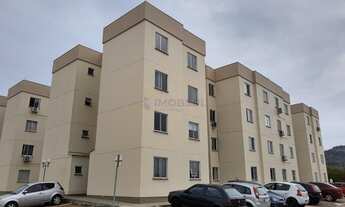 Imagem 3: Apartamento à venda, 2 quartos, 1 vaga, Florida - Guaíba/RS