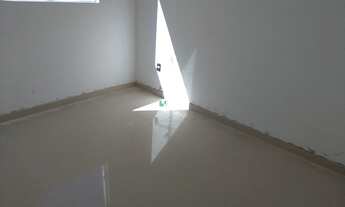 Imagem 6: Apartamento à venda, 2 quartos, 1 vaga, Santa Monica - Belo Horizonte/MG