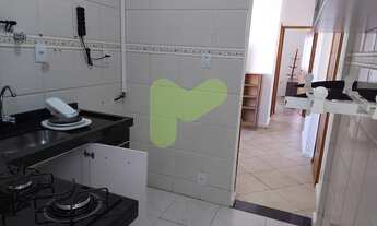 Imagem 7: Apartamento à venda, 1 quarto, Centro - Macaé/RJ