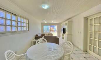 Imagem: Capao da Canoa - Apartamento Padrão - Centro