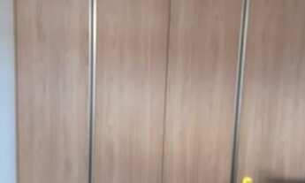 Imagem 7: Apartamento à venda, 3 quartos, 1 suíte, 2 vagas, Cidade Nova - Belo Horizonte/MG