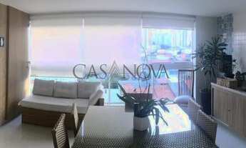 Imagem 4: Apartamento - Saúde - São Paulo