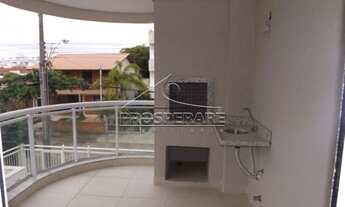 Imagem 1: Florianópolis - Apartamento Padrão - Canasvieiras