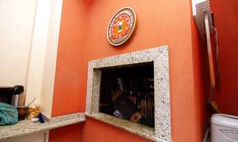 Imagem 7: PORTO ALEGRE - Apartamento Padrão - Independência