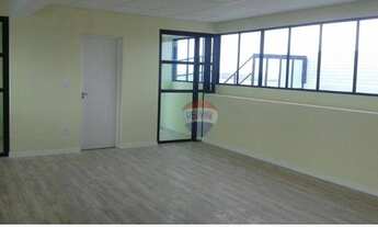 Imagem 4: Apartamento com 3 dormitórios à venda, 63 m² por R$ 357.000 - Campo Grande - Recife/PE