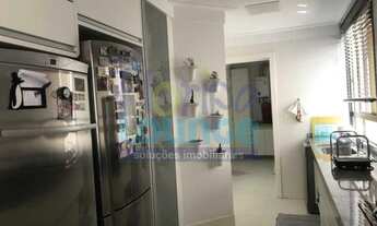 Imagem 5: APARTAMENTO NA BEIRA MAR COM 4 DORMITÓRIOS!