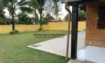 Imagem 3: Casas à venda em Unamar (Tamoios) - Cabo Frio - RJ